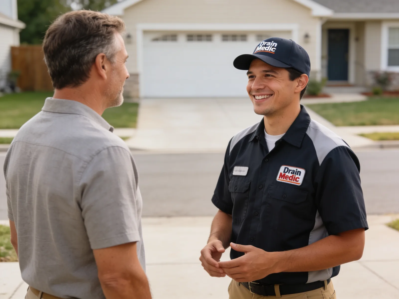 Garbage Disposal Repair Randolph, MS FAQs